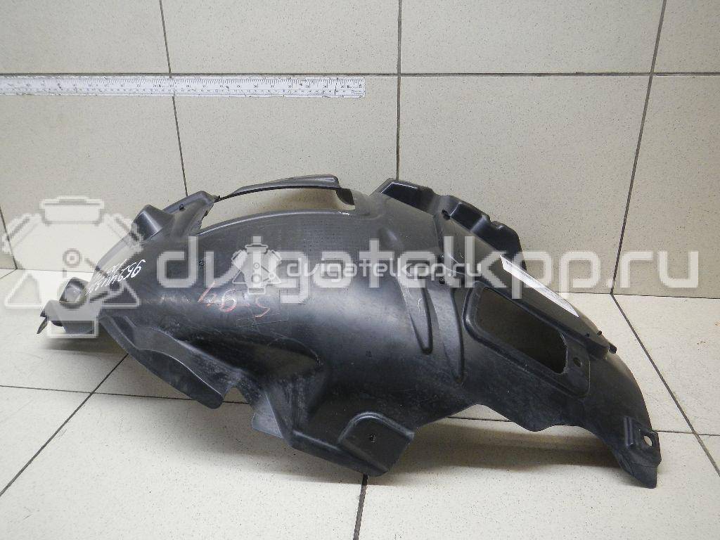 Фото Локер передний левый  51717260709 для Bmw 1 {forloop.counter}}