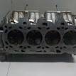 Фото Головка блока для двигателя 1AZ-FSE для Toyota Gaia M1 / Isis M1 / Noah Voxy / Allion / Avensis 147-179 л.с 16V 2.0 л бензин {forloop.counter}}