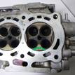 Фото Головка блока для двигателя 1ZZ-FE для Lotus / Pontiac / Toyota / Toyota (Faw) 135-136 л.с 16V 1.8 л бензин 1110122071 {forloop.counter}}