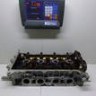 Фото Головка блока для двигателя 1ZZ-FE для Lotus / Pontiac / Toyota / Toyota (Faw) 139 л.с 16V 1.8 л бензин 1110122071 {forloop.counter}}