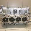 Фото Головка блока для двигателя 2ZR-FXE для Lexus / Toyota / Daihatsu 98-180 л.с 16V 1.8 л бензин {forloop.counter}}
