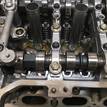 Фото Головка блока для двигателя 2ZR-FXE для Lexus / Toyota / Daihatsu 98-180 л.с 16V 1.8 л бензин {forloop.counter}}