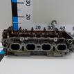 Фото Головка блока  111010d020 для Toyota Carri Van E9 / Corolla / Auris {forloop.counter}}