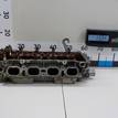 Фото Головка блока  111010d020 для Toyota Carri Van E9 / Corolla / Auris {forloop.counter}}