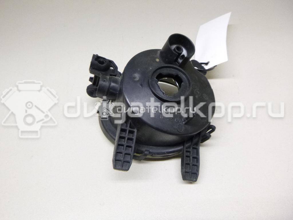 Фото Фара противотуманная правая  63177248912 для Bmw 1 / 2 / 4 / 3 {forloop.counter}}