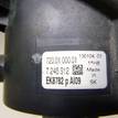 Фото Фара противотуманная правая  63177248912 для Bmw 1 / 2 / 4 / 3 {forloop.counter}}
