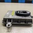 Фото Блок ксеноновой лампы  63127296090 для Bmw 5 / Z4 / 7 / 3 {forloop.counter}}