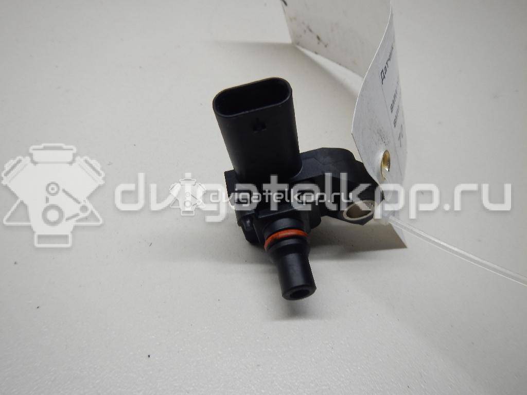 Фото Датчик давления воздуха  13628637896 для Bmw X4 F26 / 3 / 5 / 6 / 1 {forloop.counter}}