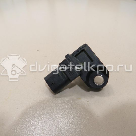 Фото Датчик давления воздуха  13628637896 для Bmw X4 F26 / 3 / 5 / 6 / 1