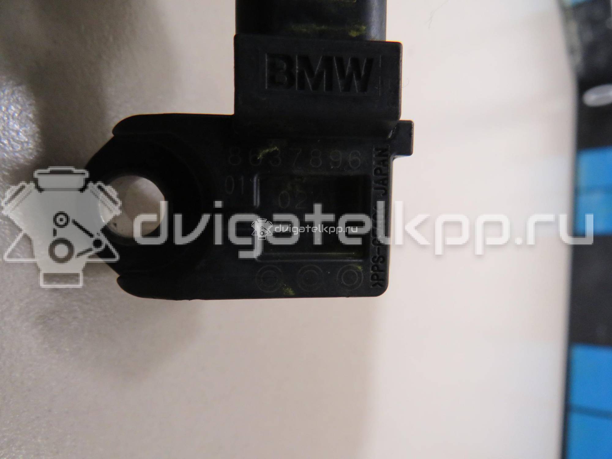 Фото Датчик давления воздуха  13628637896 для Bmw X4 F26 / 3 / 5 / 6 / 1 {forloop.counter}}