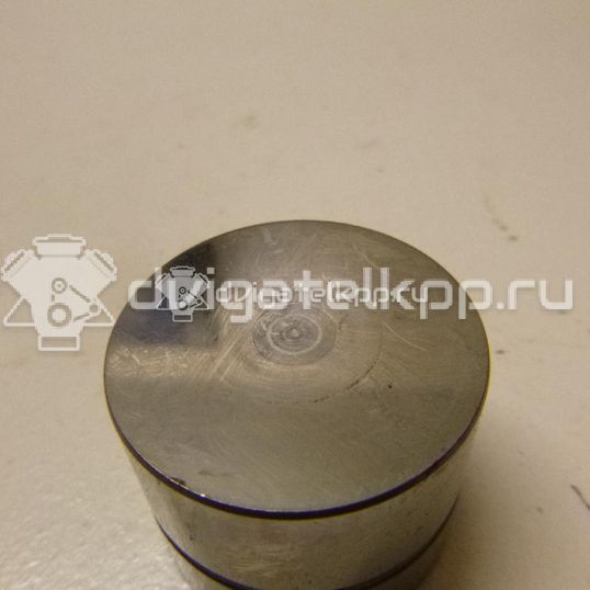 Фото Толкатель клапана гидравлический  038109309B для Seat Ibiza / Cordoba / Leon / Toledo / Alhambra