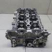 Фото Головка блока для двигателя EXF для Lancia / Chrysler / Jeep / Ram 190-239 л.с 24V 3.0 л Дизельное топливо 68211170AA {forloop.counter}}