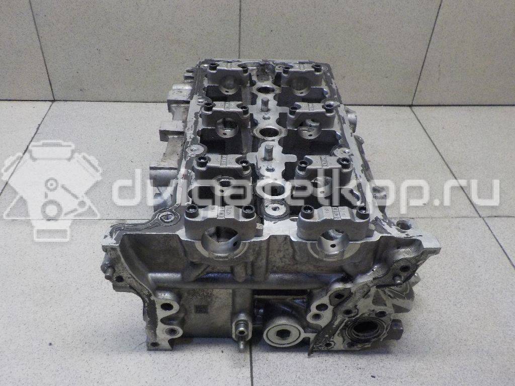 Фото Головка блока  68211170AA для Lancia / Chrysler / Jeep / Ram {forloop.counter}}