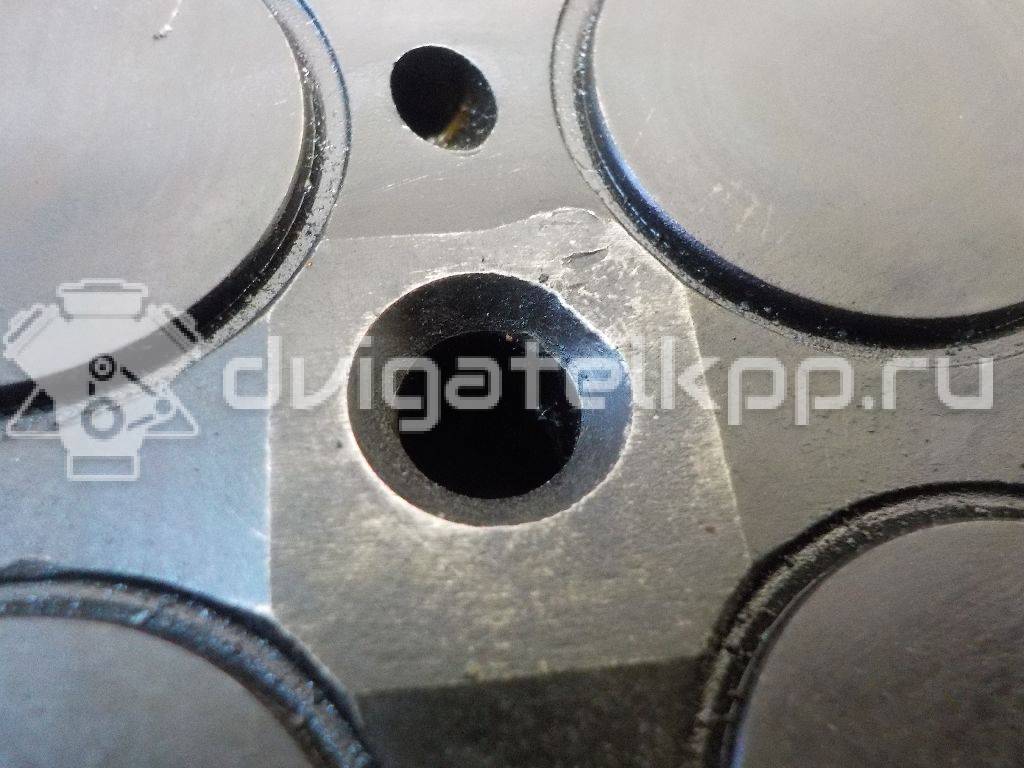 Фото Головка блока  68211170AA для Lancia / Chrysler / Jeep / Ram {forloop.counter}}