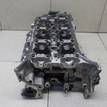 Фото Головка блока для двигателя EXF для Chrysler / Jeep / Ram 190-250 л.с 24V 3.0 л Дизельное топливо 68211171AA {forloop.counter}}