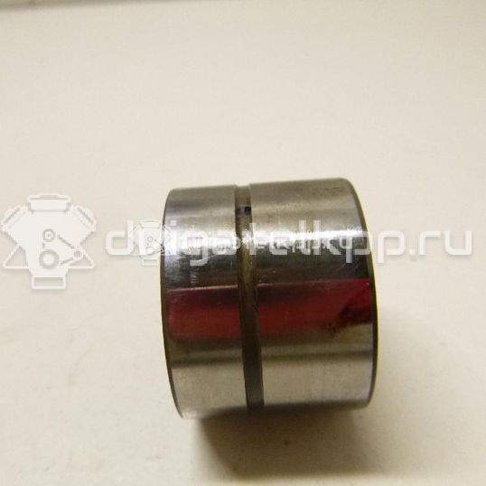 Фото Толкатель клапана гидравлический  038109309B для Seat Ibiza / Cordoba / Leon / Toledo / Alhambra