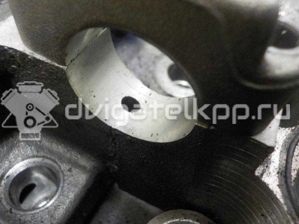 Фото Головка блока  68211171aa для Lancia / Chrysler / Jeep / Ram {forloop.counter}}