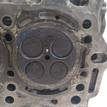 Фото Головка блока для двигателя EXL для Jeep Commander Xk, Xh / Grand Cherokee 180-218 л.с 24V 3.0 л Дизельное топливо 5175342AA {forloop.counter}}