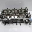 Фото Головка блока для двигателя AJ 6 (3.6, 156KW) для Jaguar Xjsc Convertible X27 / Xj 212 л.с 12V 3.6 л бензин C2S15159 {forloop.counter}}