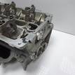 Фото Головка блока для двигателя AJ 6 (3.6, 156KW) для Jaguar Xjsc Convertible X27 / Xj 212 л.с 12V 3.6 л бензин C2S15159 {forloop.counter}}