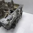 Фото Головка блока для двигателя AJ 6 (3.6, 156KW) для Jaguar Xjsc Convertible X27 / Xj 212 л.с 12V 3.6 л бензин C2S15162 {forloop.counter}}