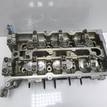 Фото Головка блока для двигателя AJ 6 (3.6, 156KW) для Jaguar Xjsc Convertible X27 / Xj 212 л.с 12V 3.6 л бензин C2S15162 {forloop.counter}}
