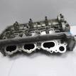 Фото Головка блока для двигателя AJ 6 (2.9, KAT) для Jaguar Xj 147 л.с 12V 2.9 л бензин C2S15162 {forloop.counter}}