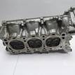 Фото Головка блока для двигателя AJ 6 (2.9, KAT) для Jaguar Xj 147 л.с 12V 2.9 л бензин C2S15162 {forloop.counter}}