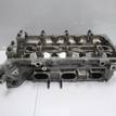 Фото Головка блока для двигателя AJ 6 (3.6, 162KW) для Jaguar Xjsc Convertible X27 / Xj 220-228 л.с 12V 3.6 л бензин C2S15162 {forloop.counter}}