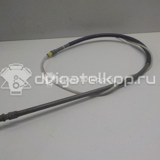 Фото Трос стояночного тормоза  34406792263 для Bmw 1 / 2