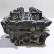 Фото Головка блока для двигателя AJ 6 (3.6, 156KW) для Jaguar Xjsc Convertible X27 / Xj 212 л.с 12V 3.6 л бензин C2S15162 {forloop.counter}}
