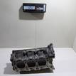 Фото Головка блока для двигателя AJ 6 (3.6, 156KW) для Jaguar Xjsc Convertible X27 / Xj 212 л.с 12V 3.6 л бензин C2S15162 {forloop.counter}}