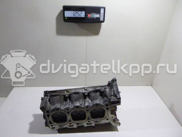 Фото Головка блока для двигателя AJ 6 (3.6, 156KW) для Jaguar Xjsc Convertible X27 / Xj 212 л.с 12V 3.6 л бензин C2S15162 {forloop.counter}}