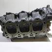 Фото Головка блока для двигателя AJ 6 (2.9) для Jaguar Xj 147-167 л.с 12V 2.9 л бензин C2S15162 {forloop.counter}}
