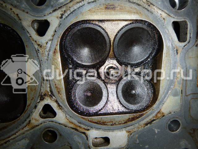 Фото Головка блока  c2s15162 для Jaguar Xjsc Convertible X27 / Xj {forloop.counter}}