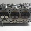 Фото Головка блока для двигателя VQ37VHR для Infiniti / Mitsubishi / Nissan 320-355 л.с 24V 3.7 л бензин {forloop.counter}}