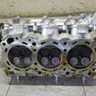 Фото Головка блока для двигателя VQ37VHR для Infiniti / Mitsubishi / Nissan 310-354 л.с 24V 3.7 л бензин {forloop.counter}}
