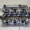 Фото Головка блока для двигателя VQ37VHR для Infiniti / Mitsubishi / Nissan 333 л.с 24V 3.7 л бензин {forloop.counter}}