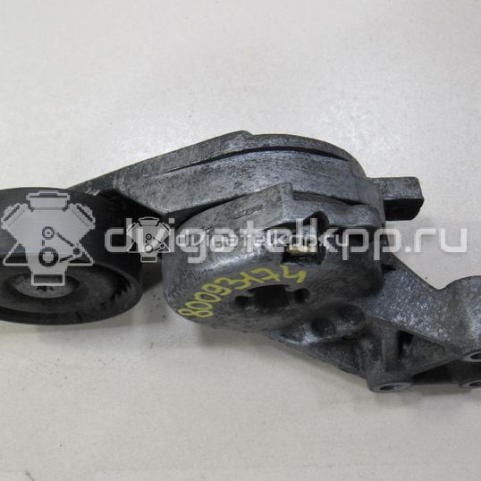 Фото Ролик руч.ремня с кронштейном  06a903315f для Seat Ibiza / Cordoba / Leon / Toledo / Alhambra