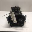 Фото Головка блока для двигателя VK56DE для Infiniti / Nissan 309-324 л.с 32V 5.6 л бензин {forloop.counter}}