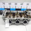 Фото Головка блока для двигателя VQ35HR для Infiniti / Mitsuoka / Mitsubishi / Nissan 306-316 л.с 24V 3.5 л бензин {forloop.counter}}