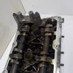 Фото Головка блока для двигателя VK45DE для Infiniti / Mitsuoka / Nissan 316-345 л.с 32V 4.5 л бензин {forloop.counter}}