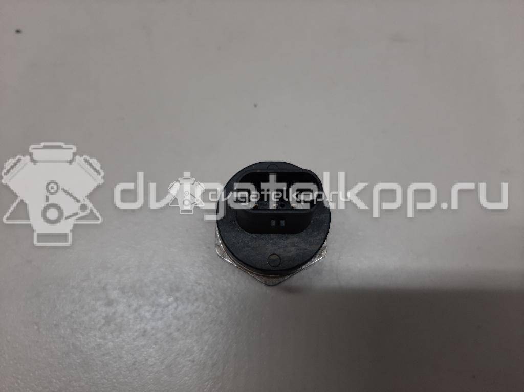 Фото Датчик давления масла  12618614494 для Bmw I8 I12 / X4 F26 / 3 / 5 / 1 {forloop.counter}}