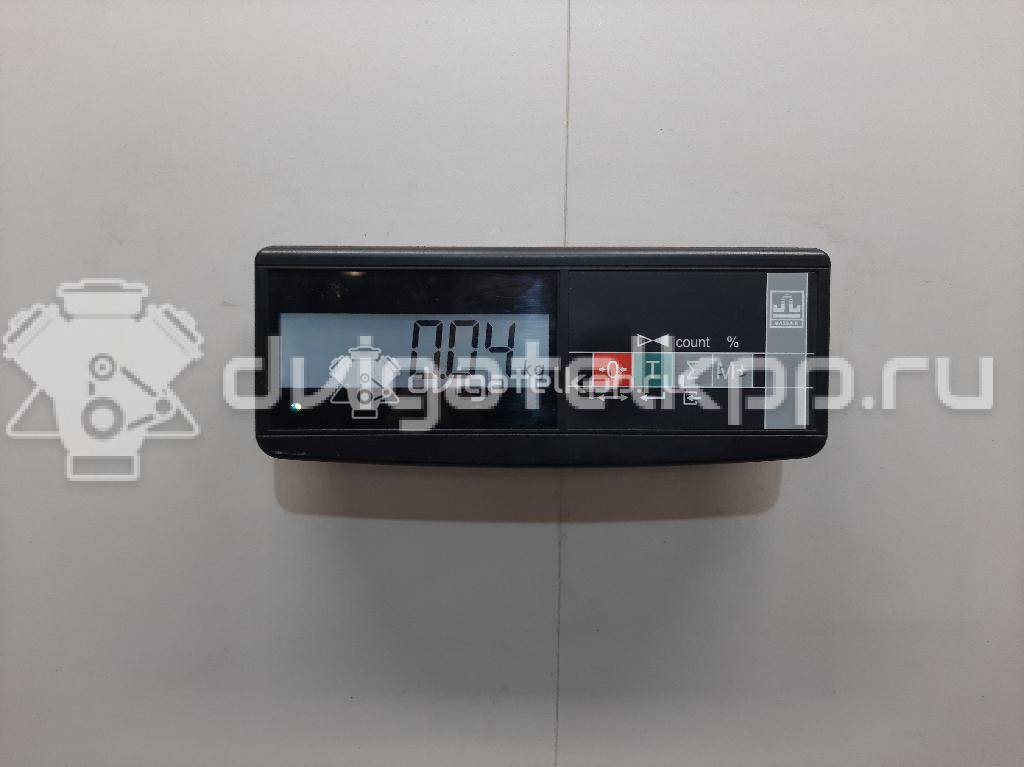 Фото Датчик давления масла  12618614494 для Bmw I8 I12 / X4 F26 / 3 / 5 / 1 {forloop.counter}}