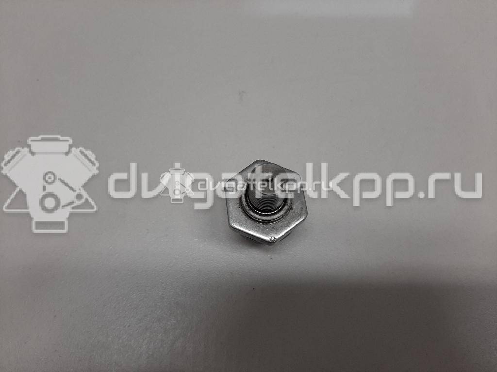 Фото Датчик давления масла  12618614494 для Bmw I8 I12 / X4 F26 / 3 / 5 / 1 {forloop.counter}}