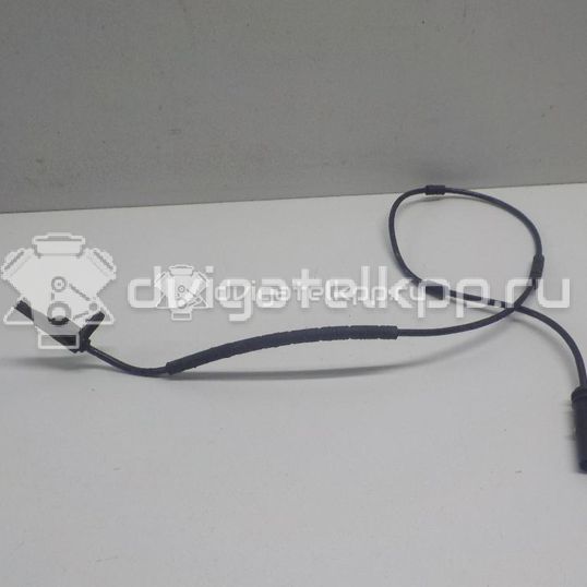 Фото Датчик ABS задний  34526791225 для Bmw 1 / 2 / 4 / 3