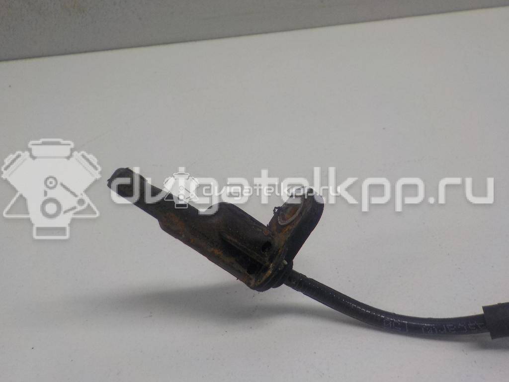 Фото Датчик ABS задний  34526791225 для Bmw 1 / 2 / 4 / 3 {forloop.counter}}
