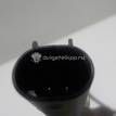 Фото Датчик ABS задний  34526791225 для Bmw 1 / 2 / 4 / 3 {forloop.counter}}