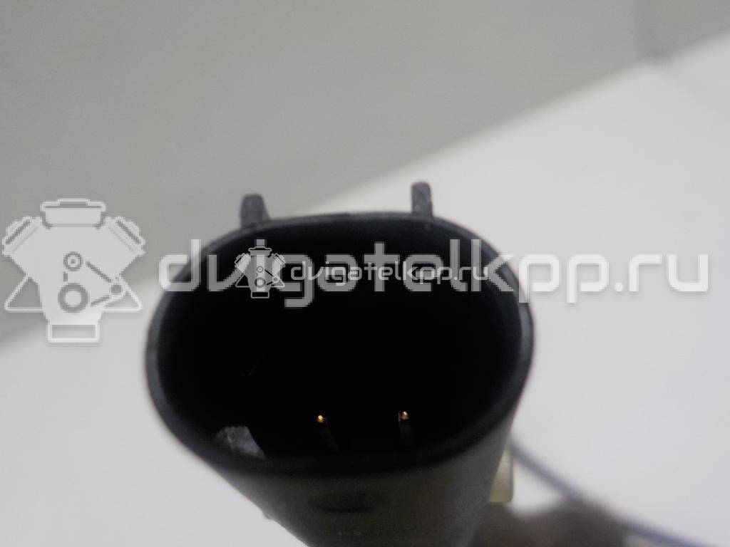 Фото Датчик ABS задний  34526791225 для Bmw 1 / 2 / 4 / 3 {forloop.counter}}