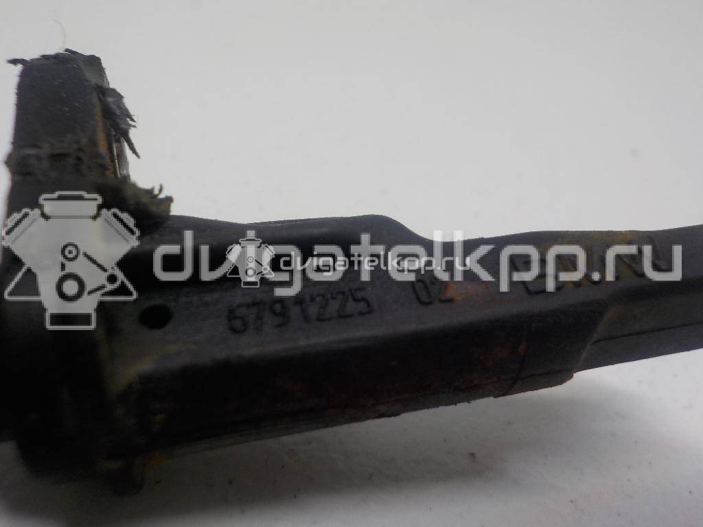 Фото Датчик ABS задний  34526791225 для Bmw 1 / 2 / 4 / 3 {forloop.counter}}